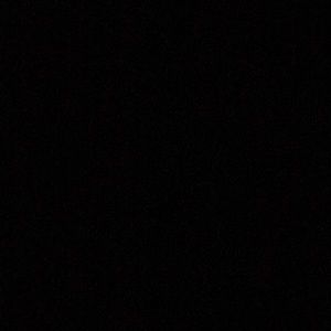 Meet your Posher, Zachary